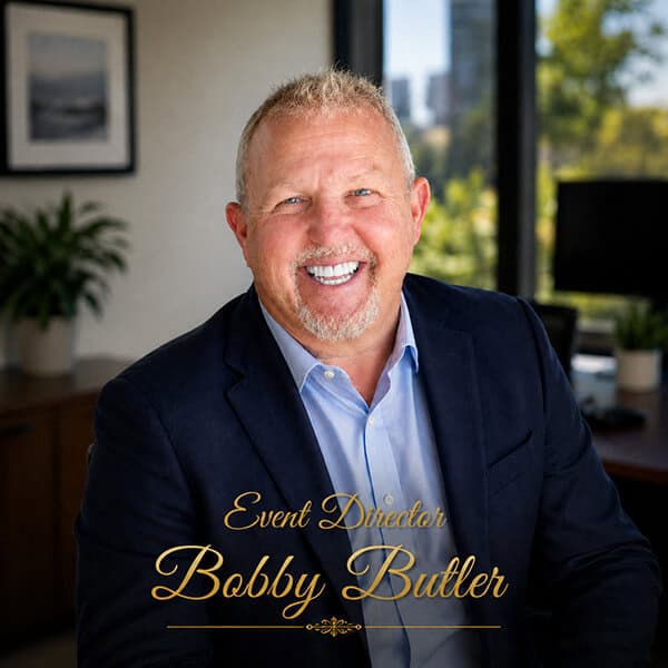 Bobby-Butler
