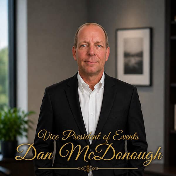 Dan-McDonough