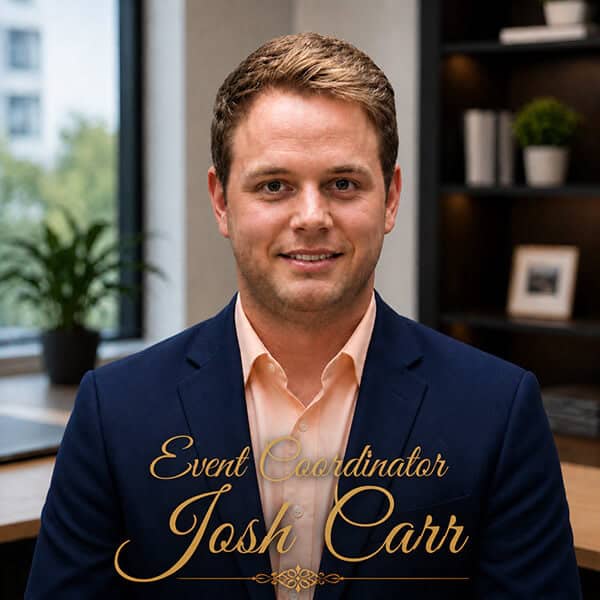 Josh-Carr