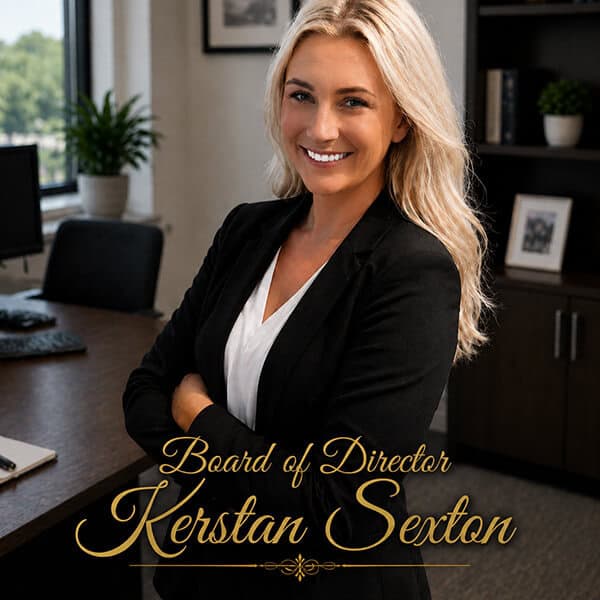 Kerstan-Sexton