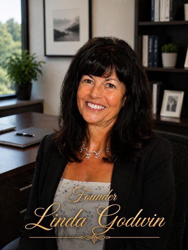 Linda-Godwin