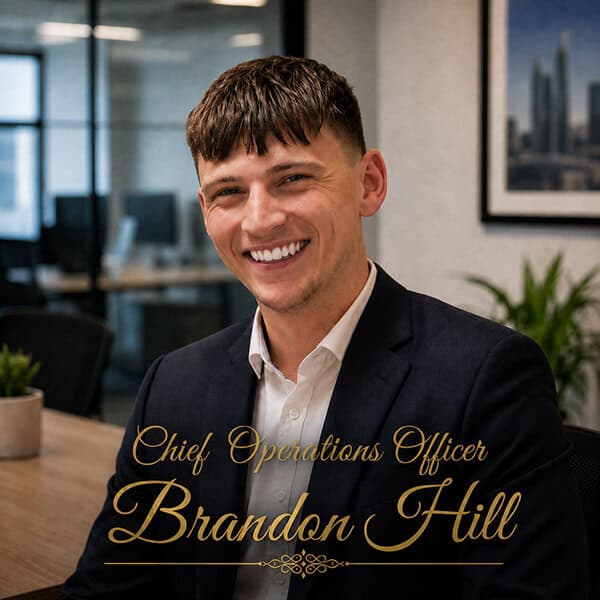 Brandon-Hill