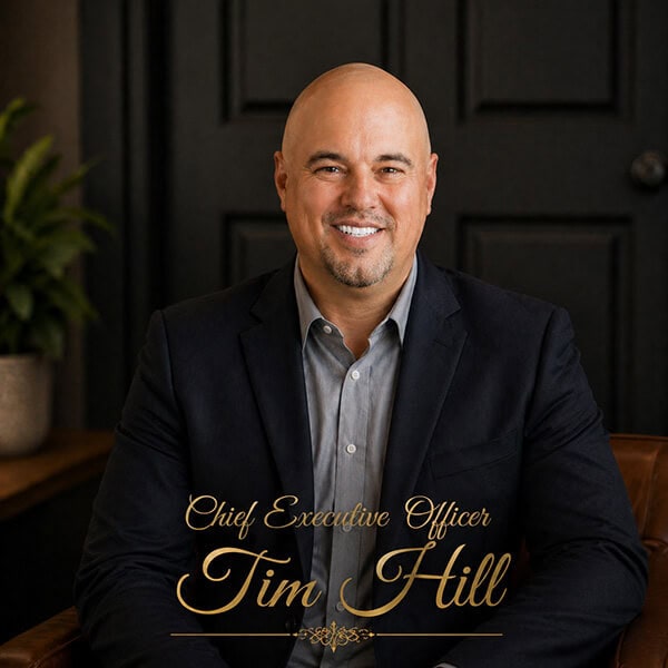 Tim-Hill