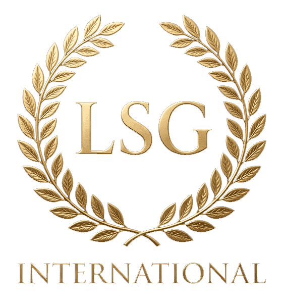 LSG-Logo 2026