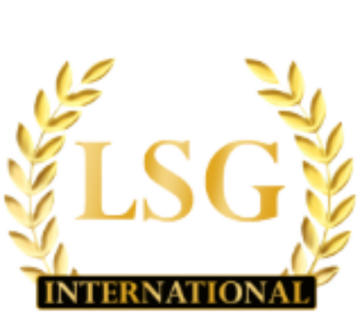 LSG_site-ID160