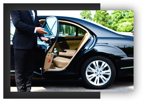  10 Person Limo Rental Atlanta, IN