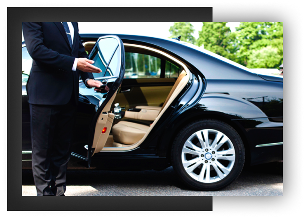  10 Person Limo Rental Indianapolis, IN